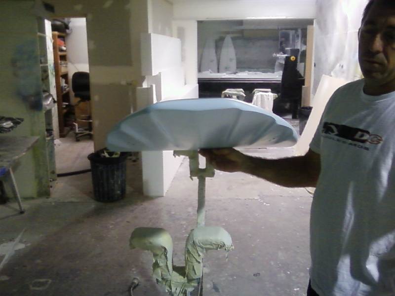 Photo0043