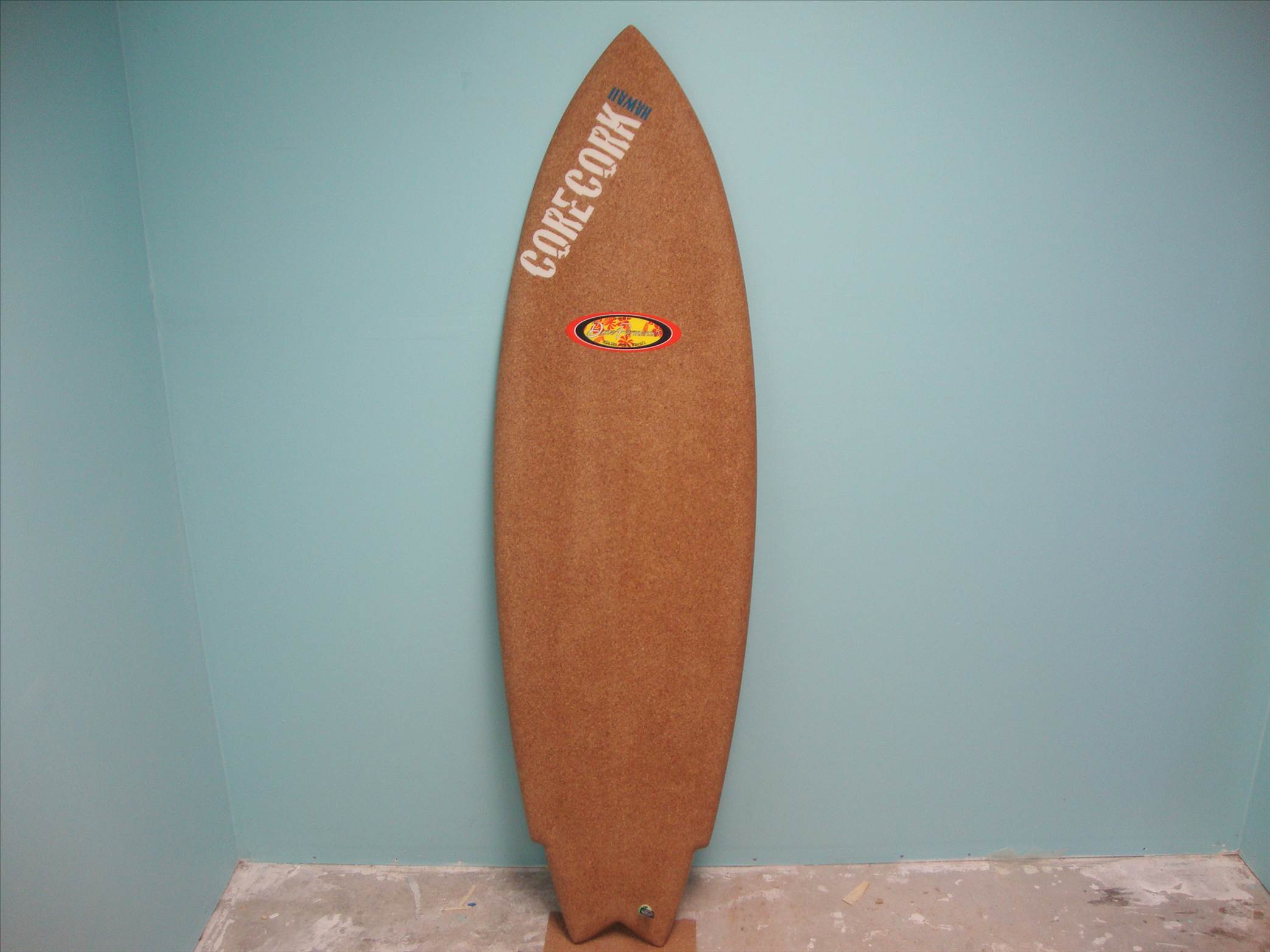 corecork boards