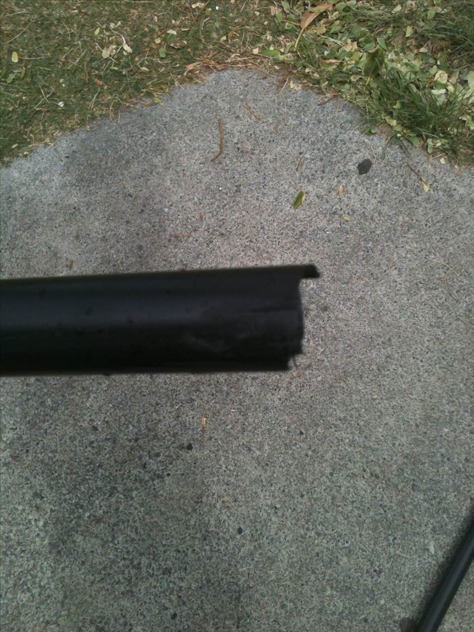 snapped paddle 002