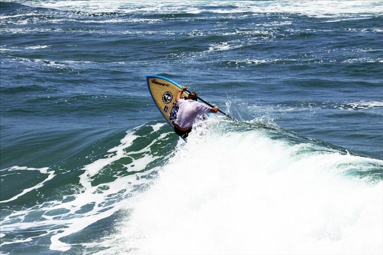 Taken By Tyson Bruun - 2012