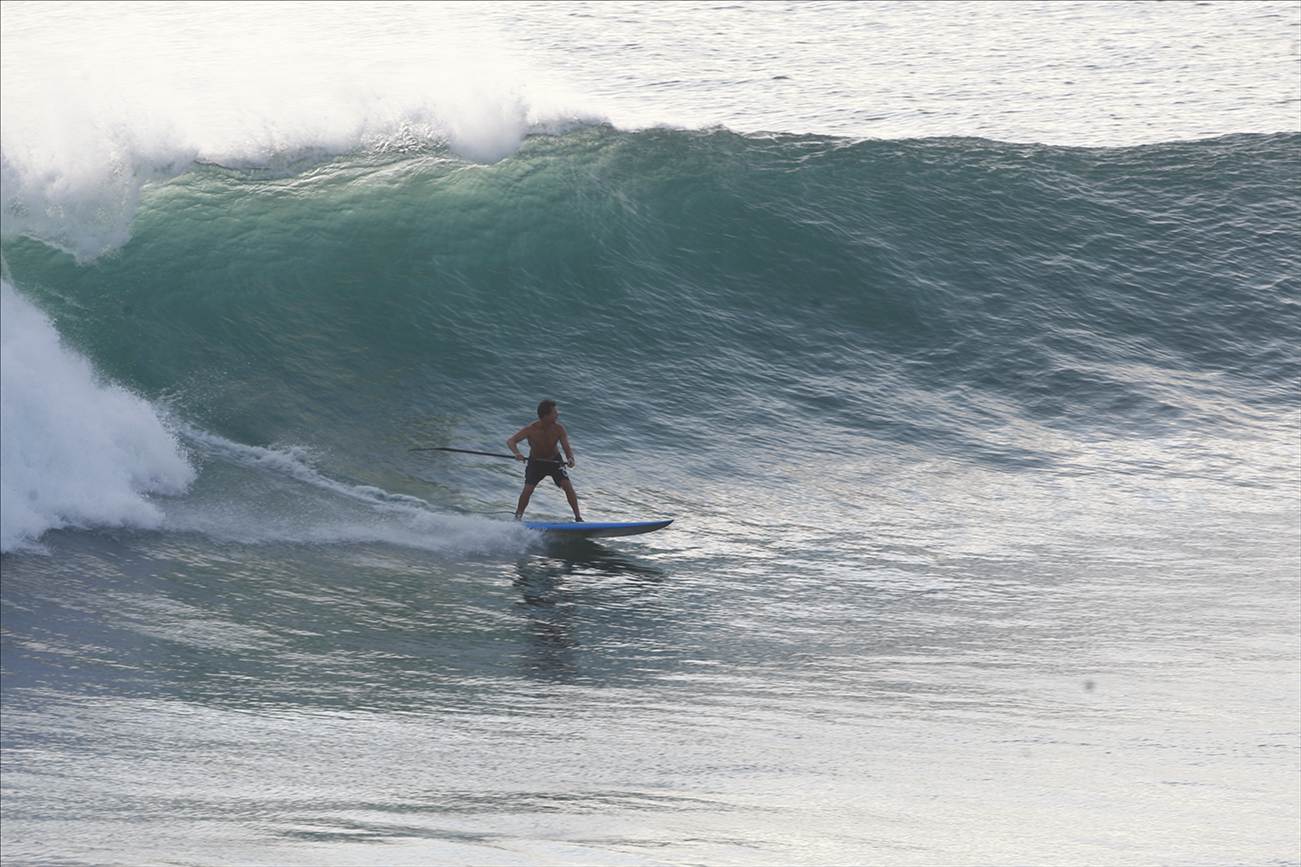 Uluwatu