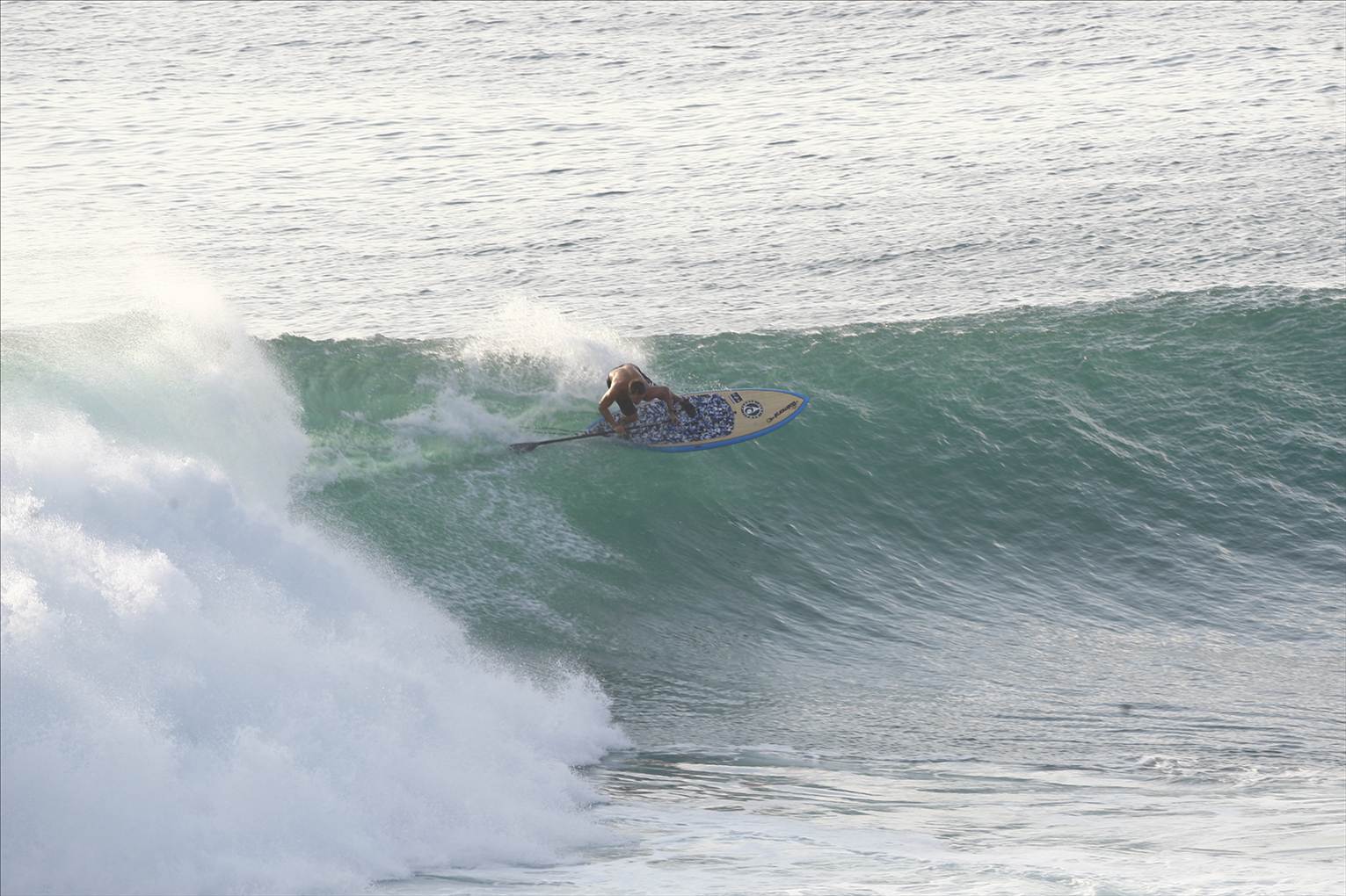 Uluwatu