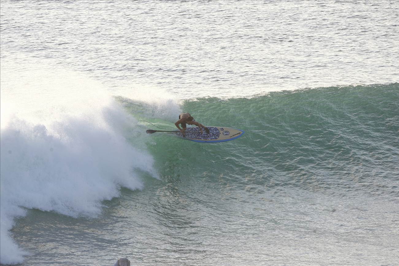 Uluwatu