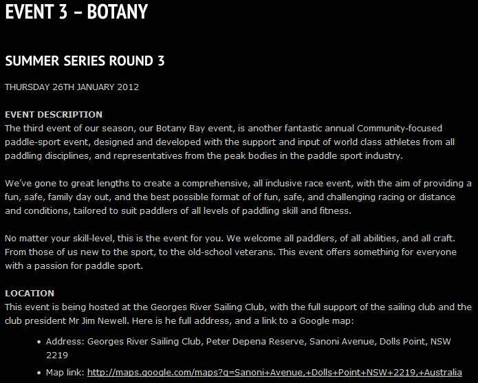 event3