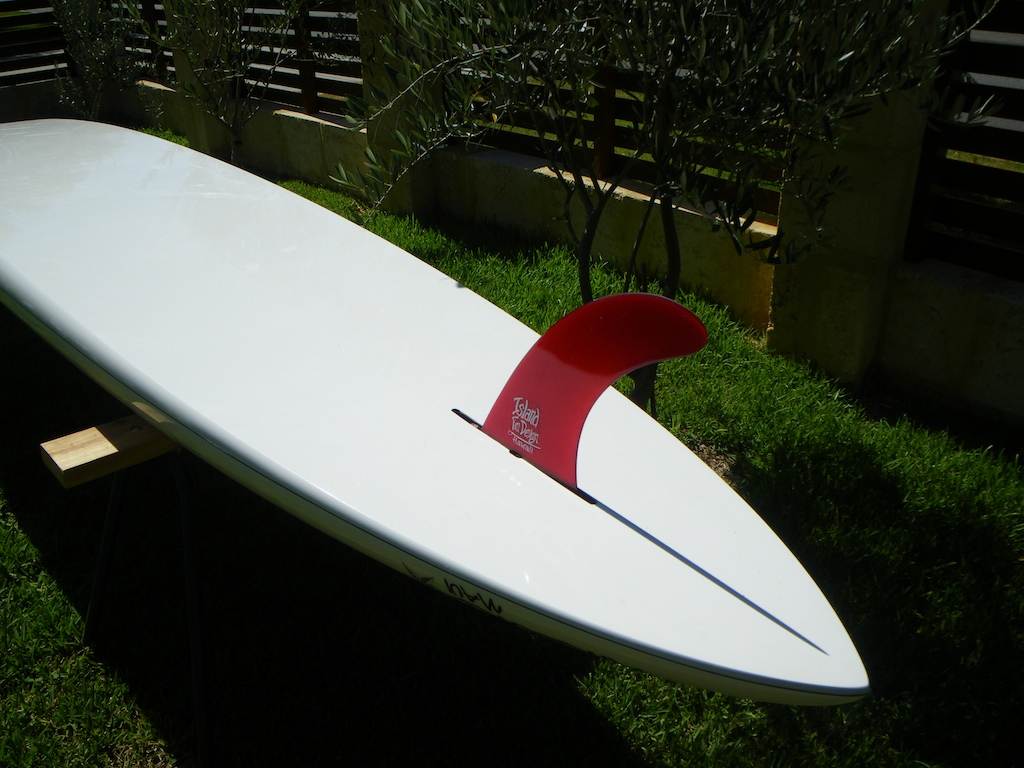 aircore 8