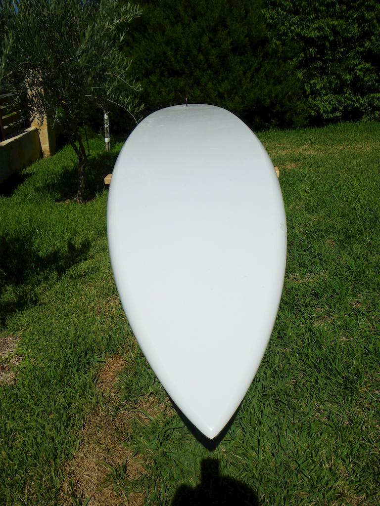 aircore 10