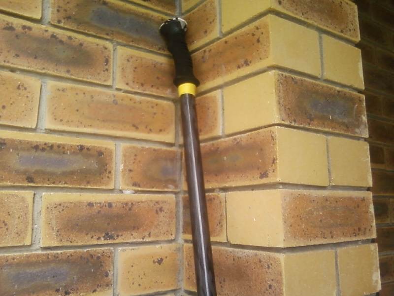 Photo0060