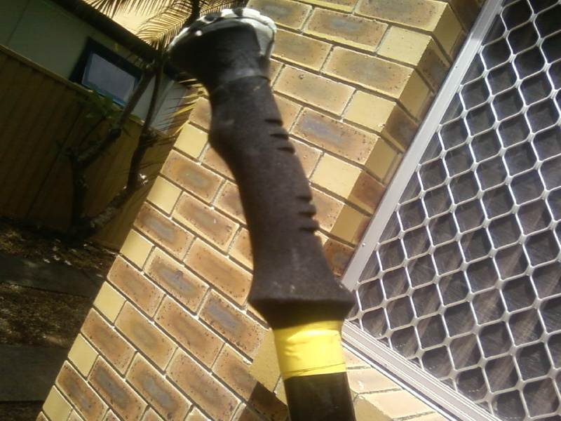 Photo0061