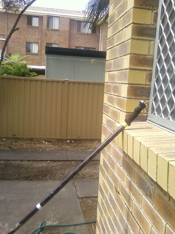 Photo0062