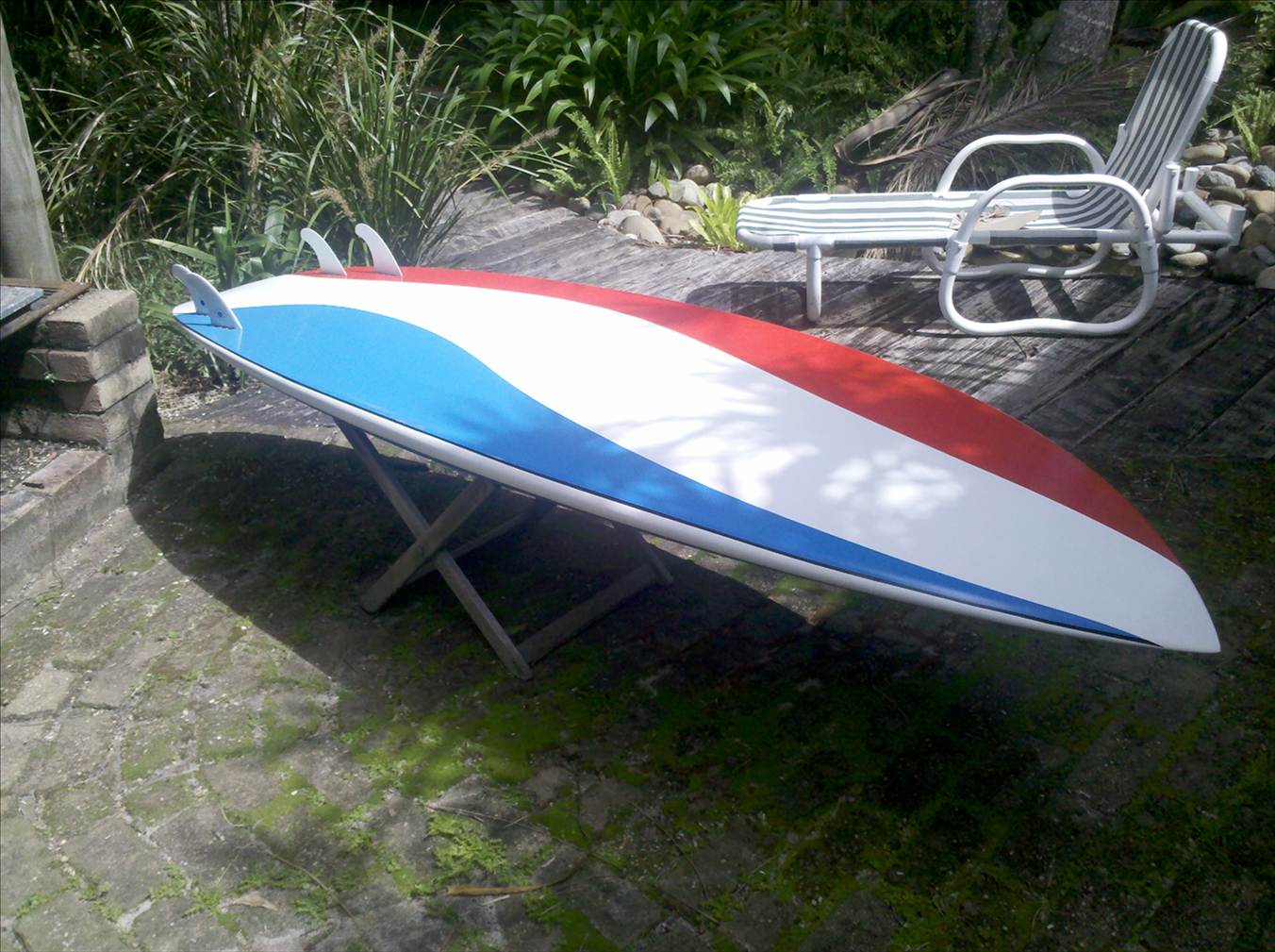 phone 310112 038