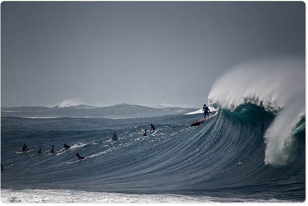 20110202-waimea-sup