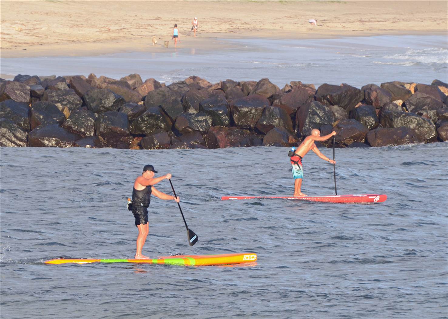 Currumbin 10