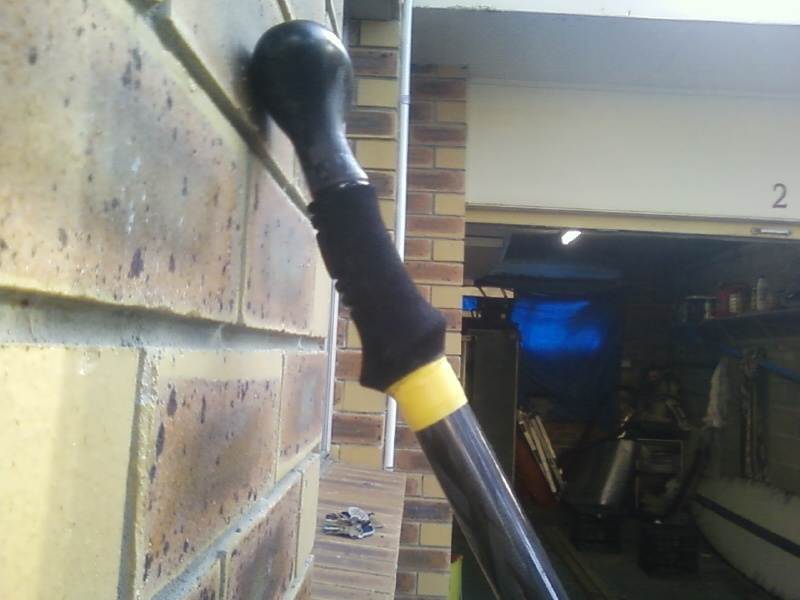 Photo0067