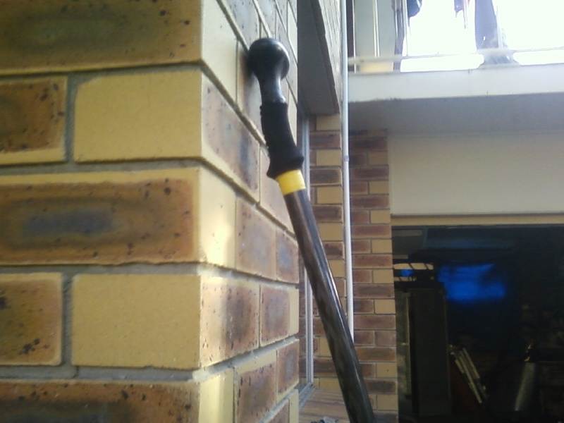 Photo0068