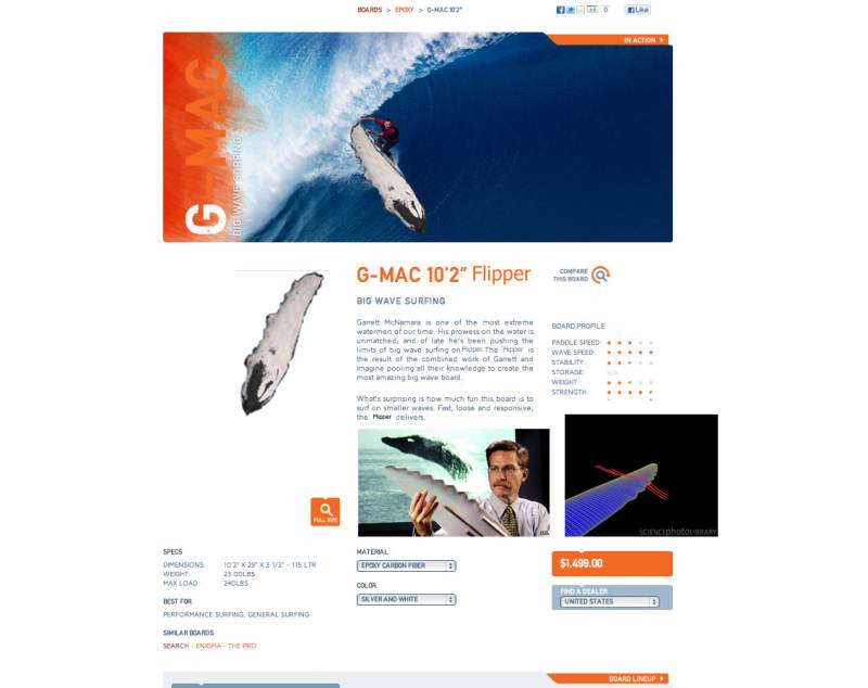 flipper1.jpg thumb