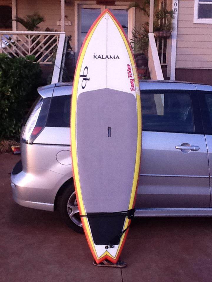 Kalama