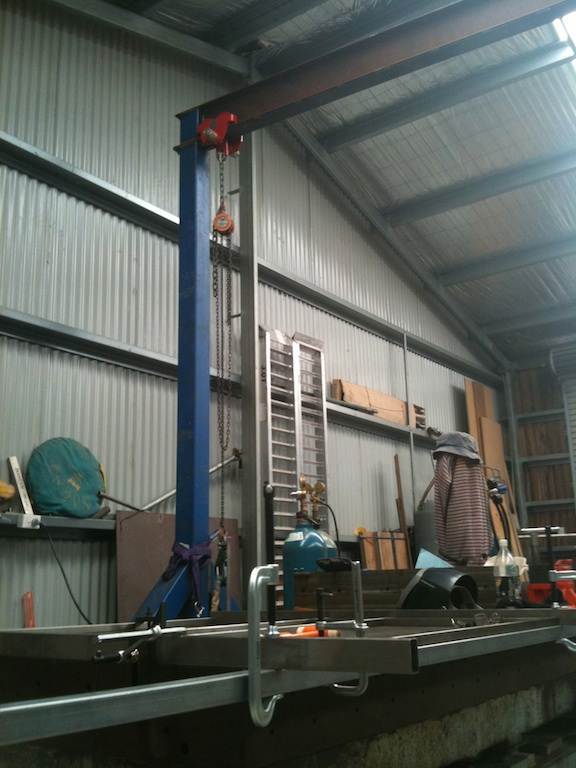 shed2