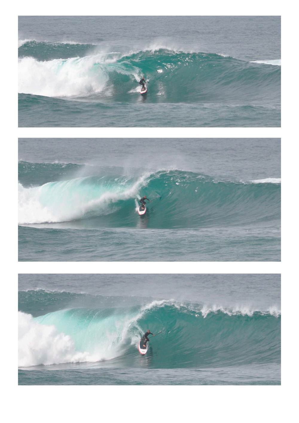 Matt Granger L.Reef sequence small