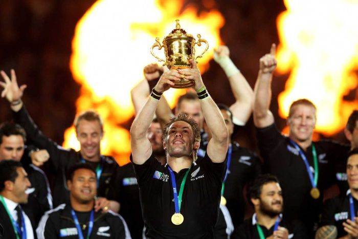 The-All-Blacks-RWC-2011-Champions