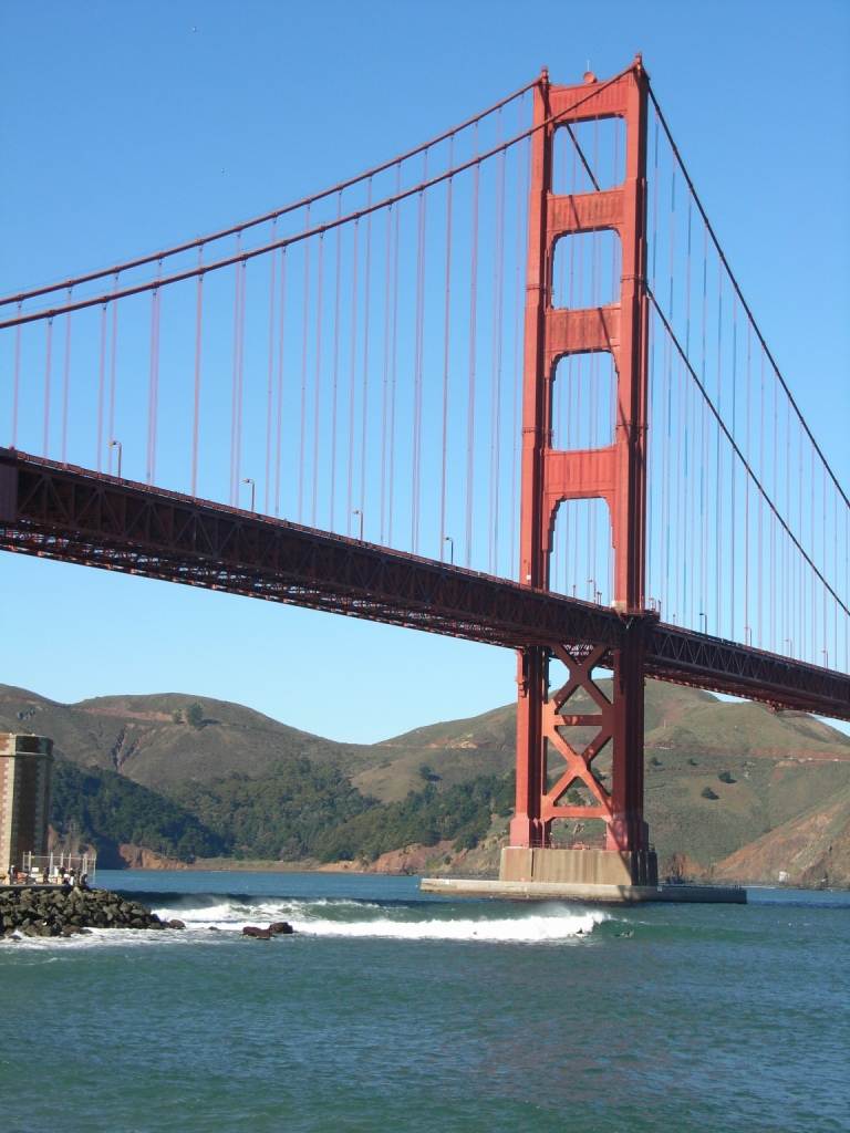 goldengate