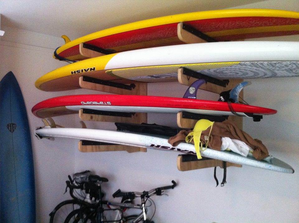 Quiver