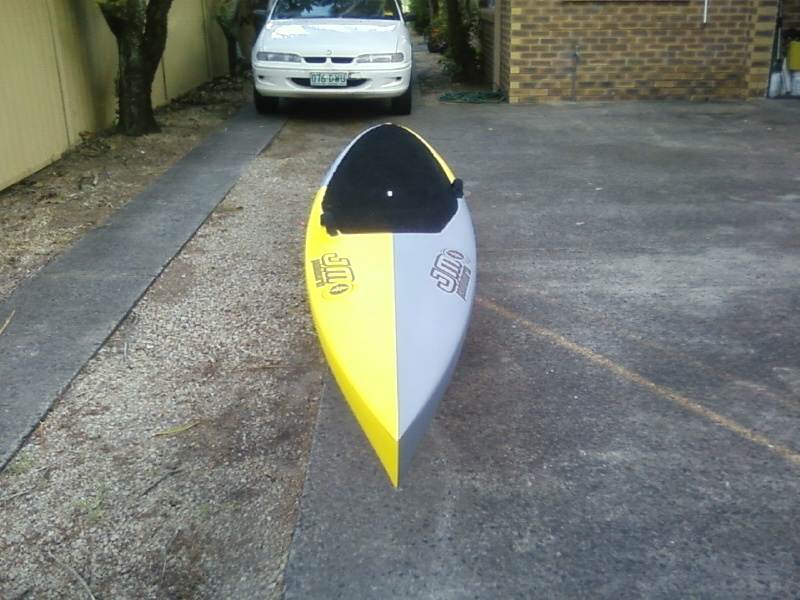 Photo0076