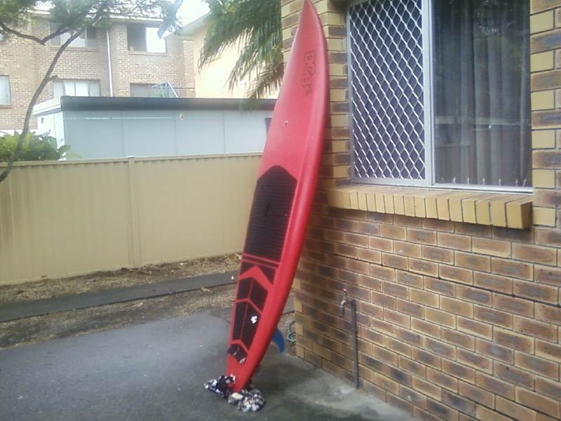 Photo0082