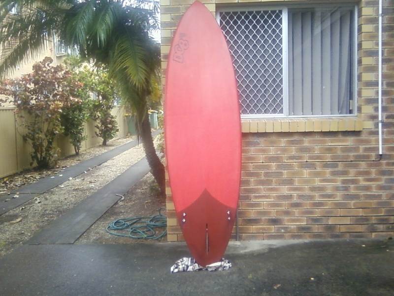 Photo0083