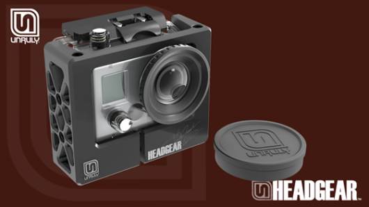 goprohousings-3
