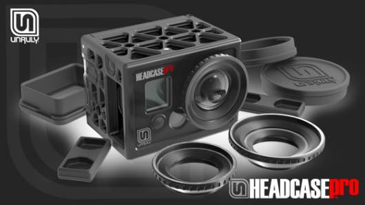 goprohousings-7