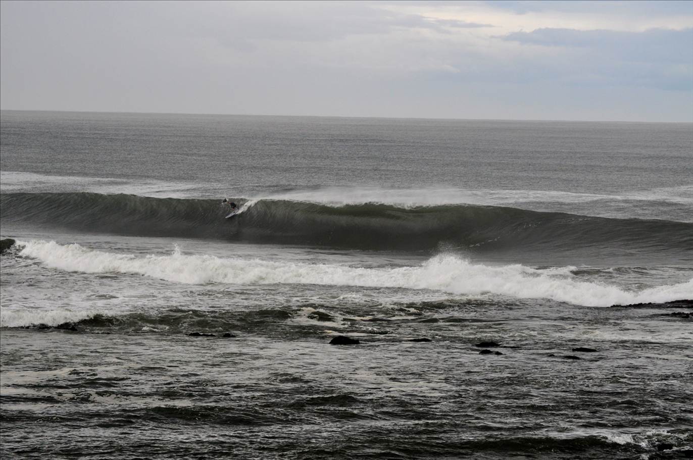 Nobbys Big Surf 2