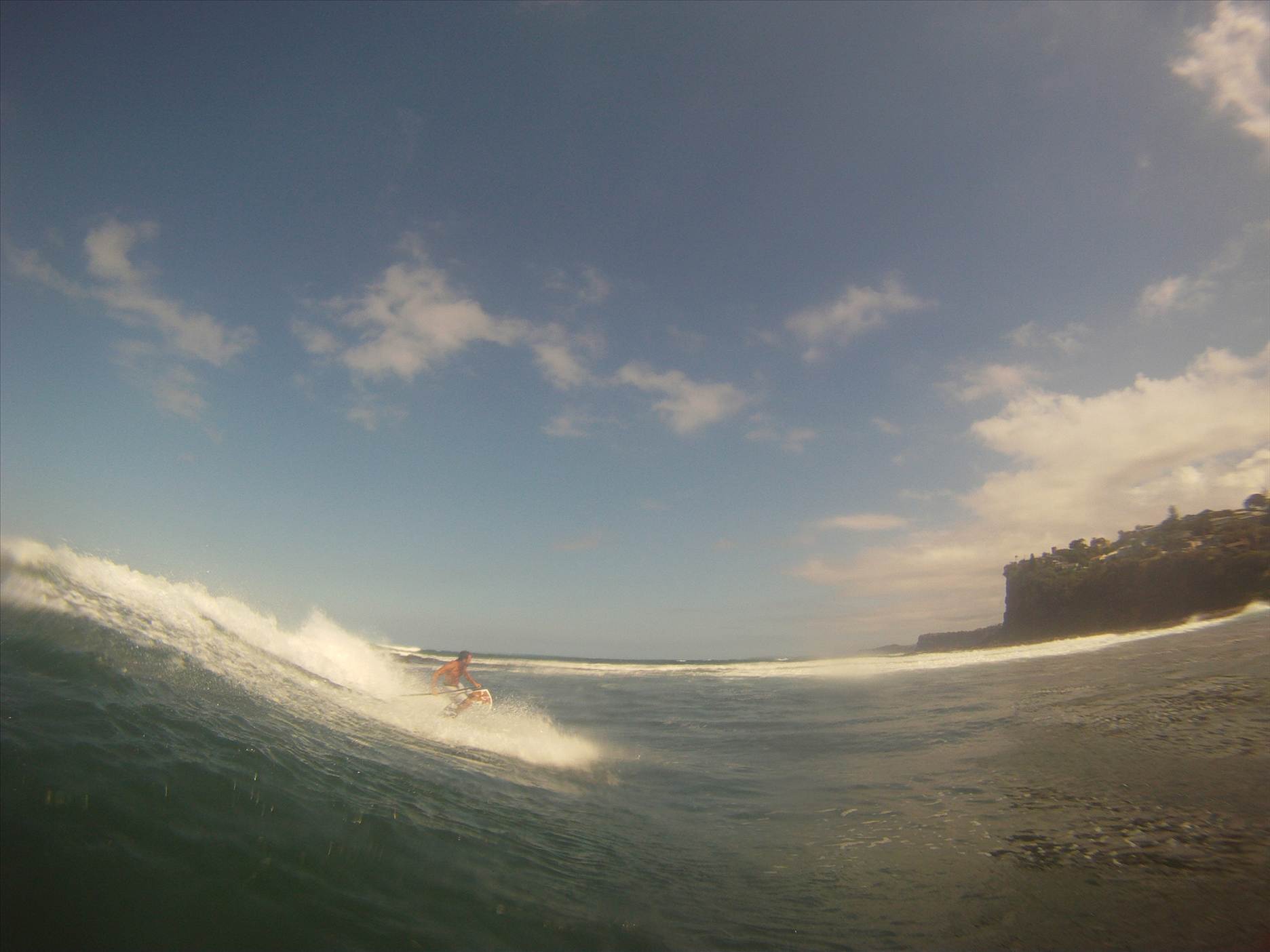 GOPR1997
