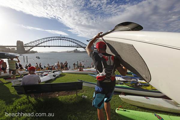 Bridge-to-Beach022