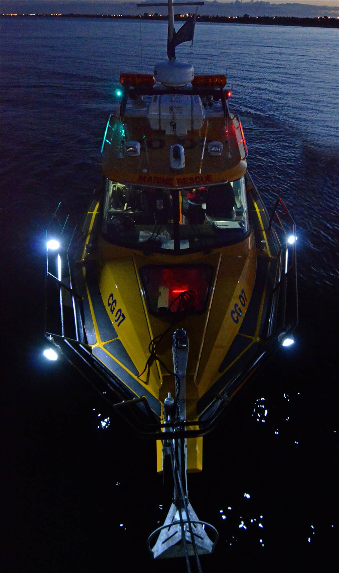 Vessel3