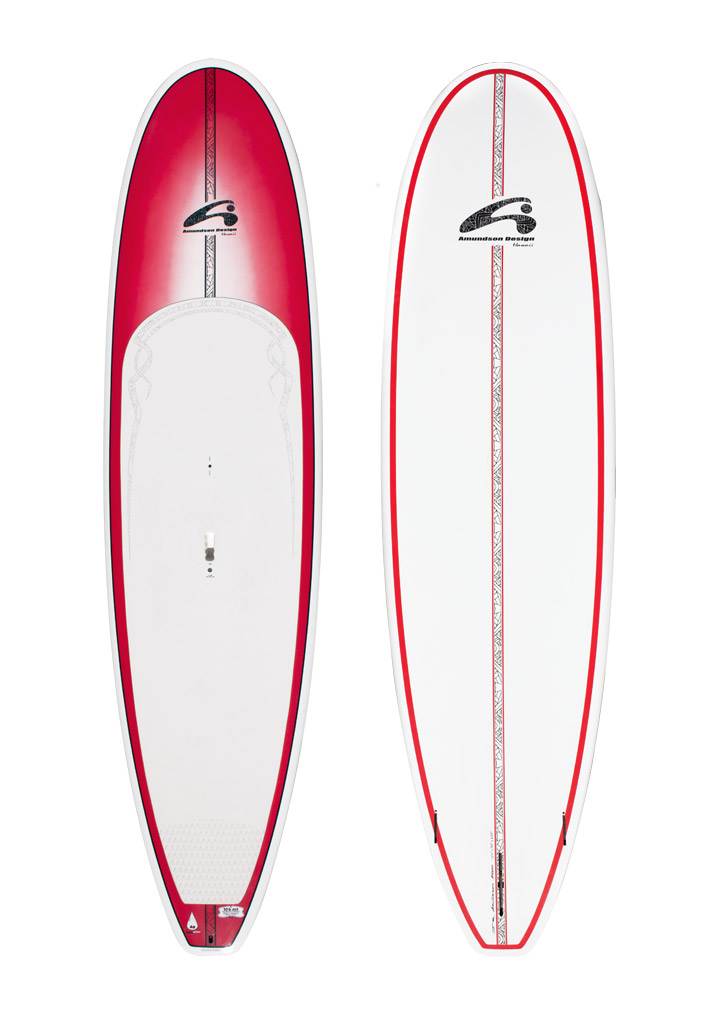 12 10'6board