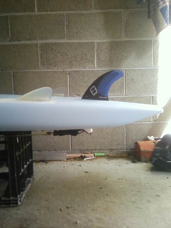 Photo0088