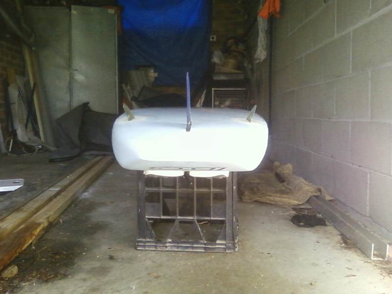 Photo0090