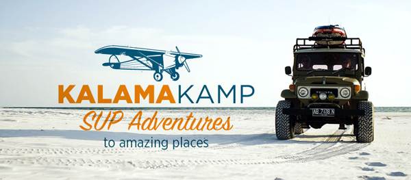WP-Kalama-Kamp-Page