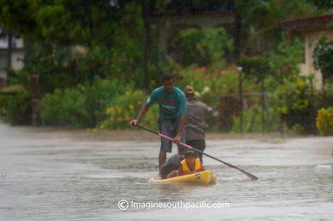 104360-fiji-flood