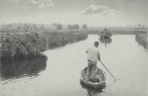 peterhenryemerson-quantingthemarshh