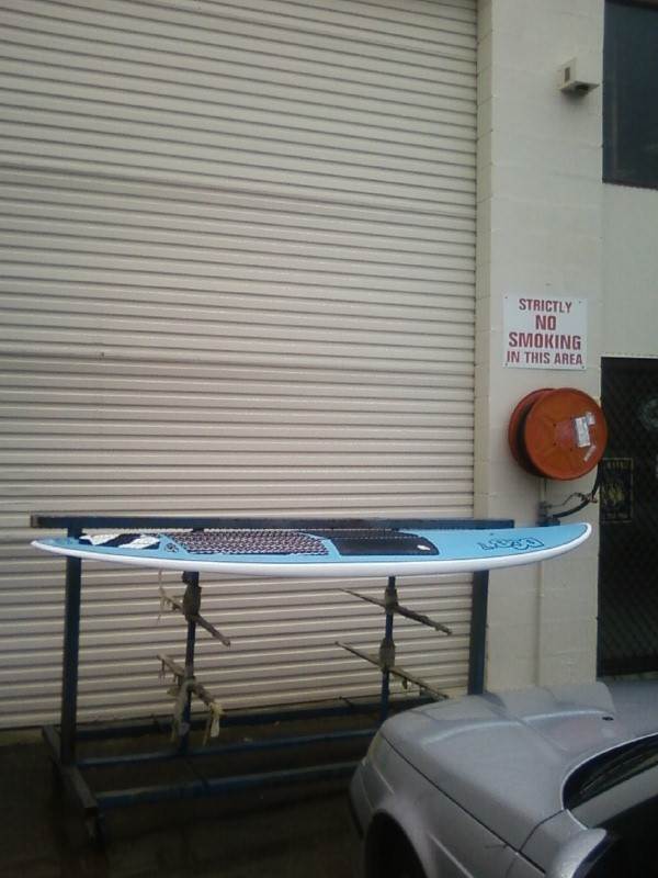 Photo0101