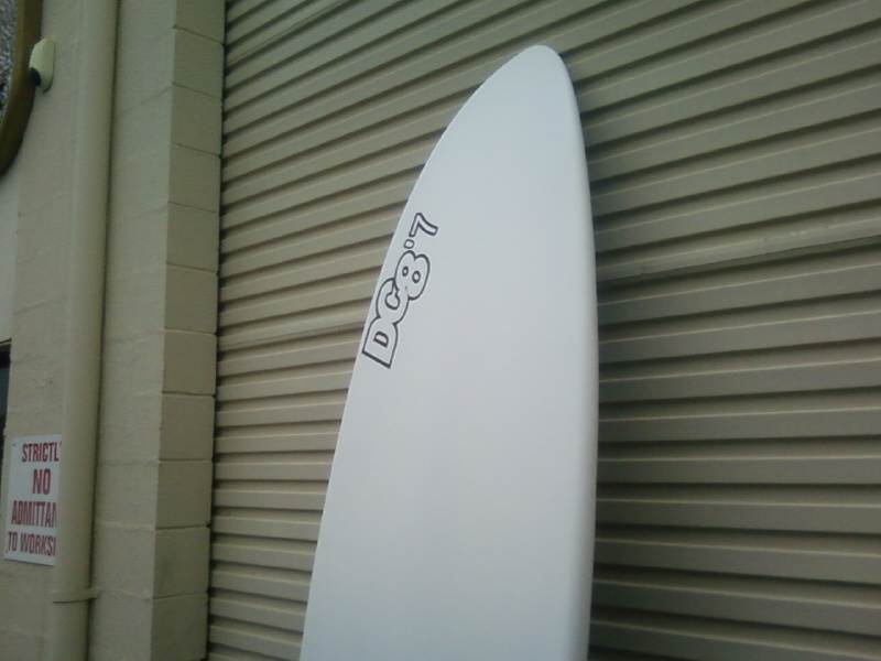 Photo0105