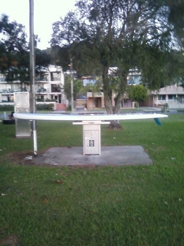 Photo0126