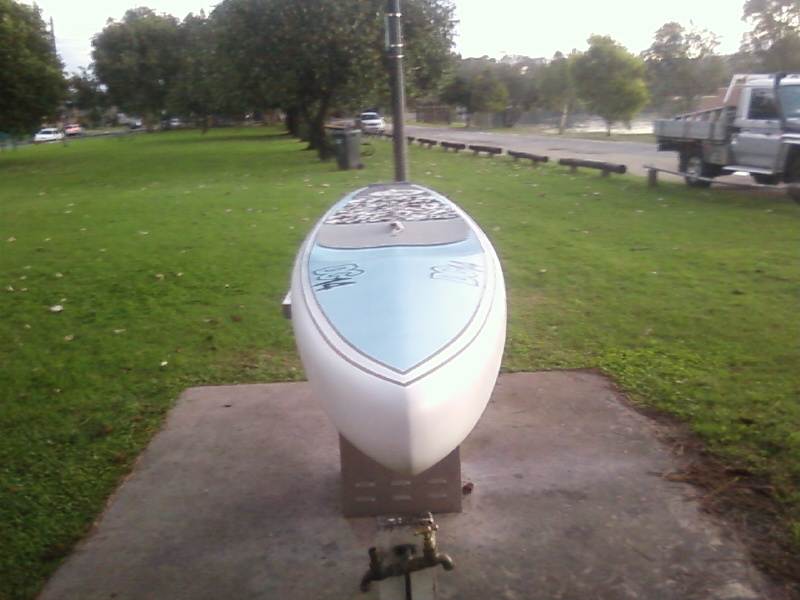 Photo0128