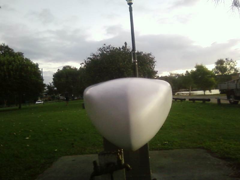 Photo0130