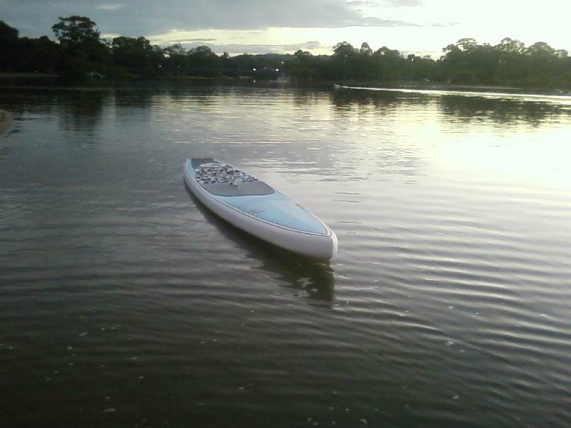 Photo0135