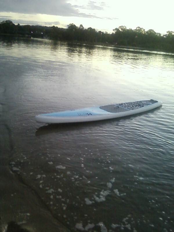 Photo0136