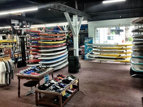 photo-600x450