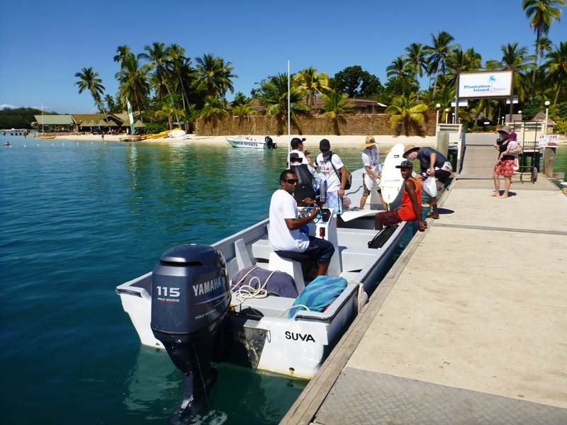 P1010260