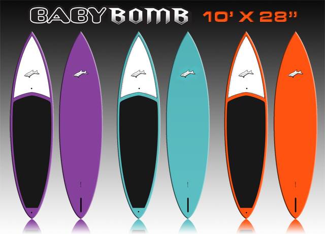 Bombora 03